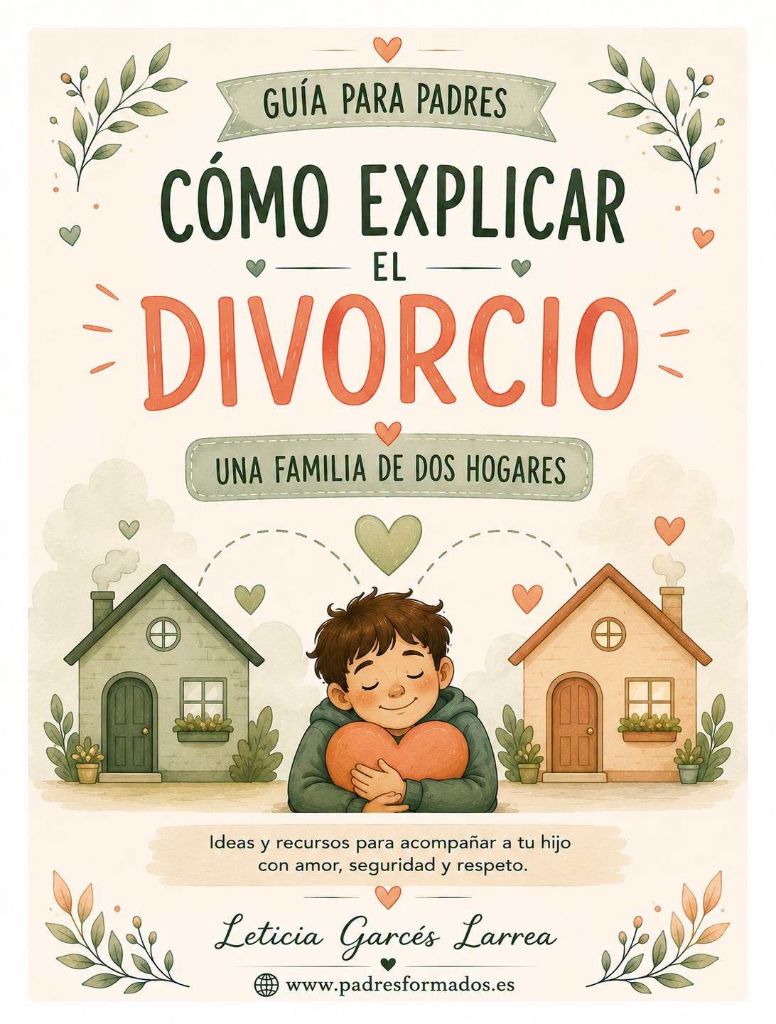 Padres Formados 36 Padresformados.es archivo: 3