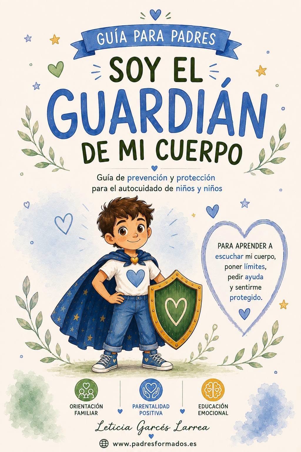 Padres Formados 39 Padresformados.es archivo: 4
