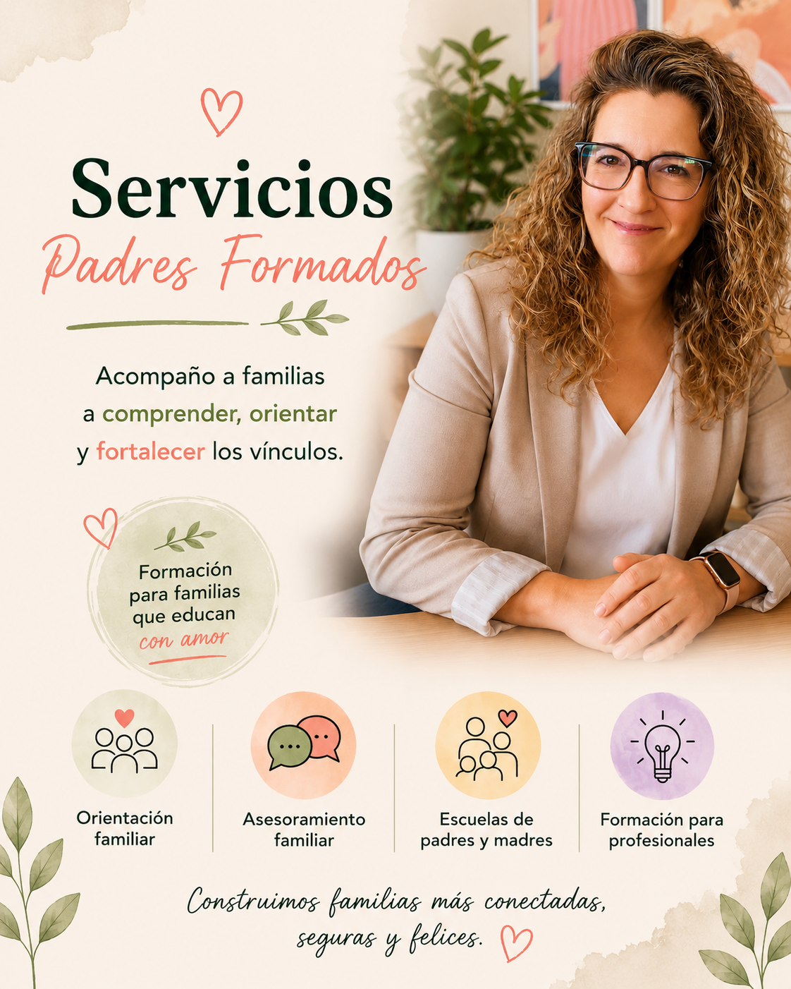 Padresformados.es archivo: ChatGPT Image 10 ago 2026 10 39 13
