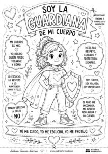Padresformados.es archivo: WhatsApp Image 2026 08 17 at 00.27.50 1