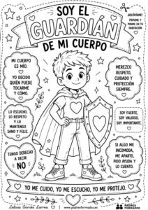 Padresformados.es archivo: WhatsApp Image 2026 08 17 at 00.27.50
