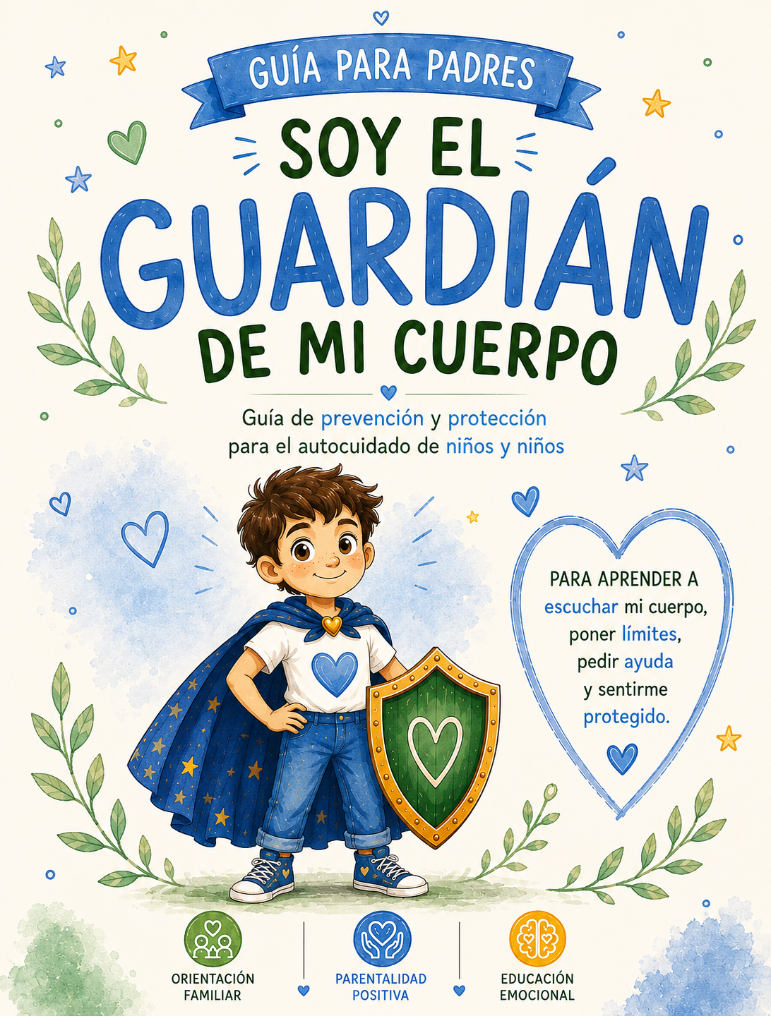 Padres Formados 24 Padresformados.es archivo: guardian