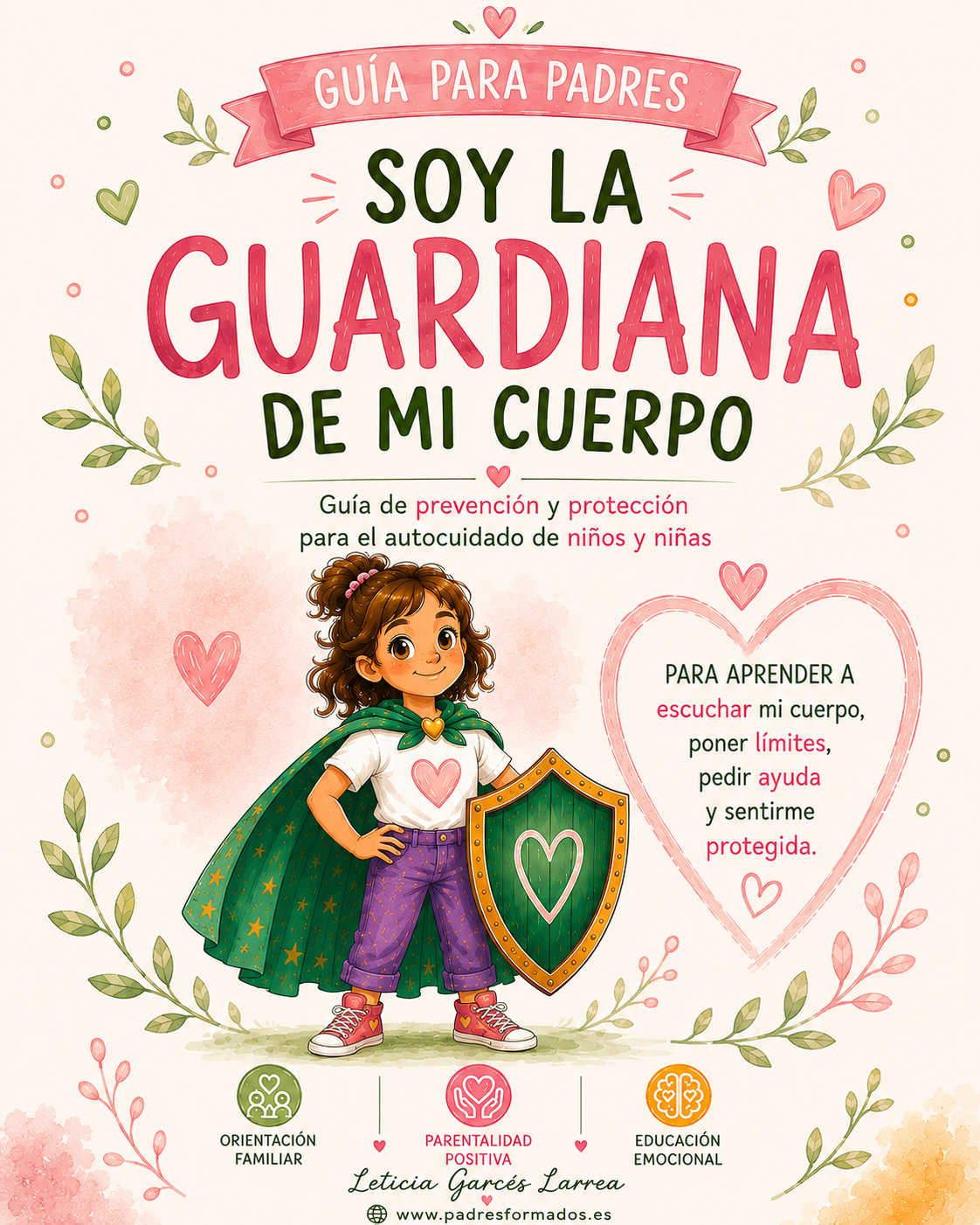 Padres Formados 23 Padresformados.es archivo: guia