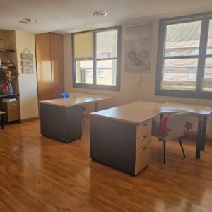 Centro_padresformados