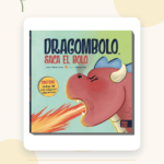 Entrevistas <br>a personas expertas en educación emocional 1 Padresformados.es archivo: cuento dragombolo