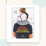 Entrevistas <br>a personas expertas en educación emocional 3 Padresformados.es archivo: libro infancia bien tratada