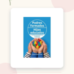 Entrevistas <br>a personas expertas en educación emocional 2 Padresformados.es archivo: libro padres formados