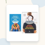 Padresformados.es archivo: lote dos libros
