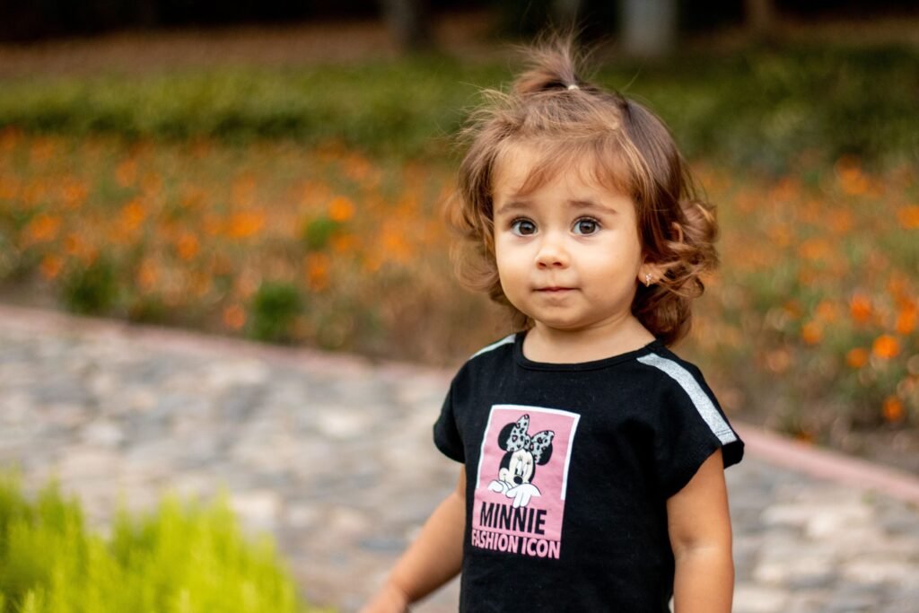 Cuanto mejor tratas a un niño, peor se porta 2 Padresformados.es archivo: pexels dobromir dobrev 2281733 5443582